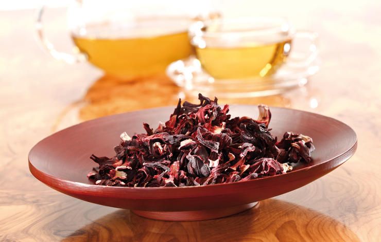 slide9 tea