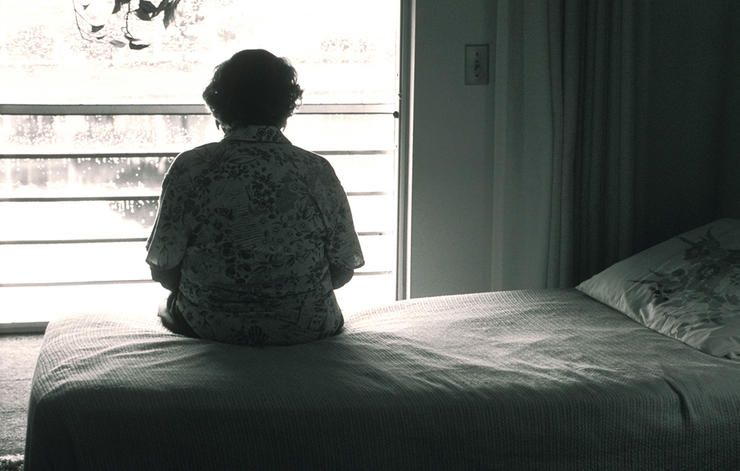 gettyimages 154725085 anxiety education images uig