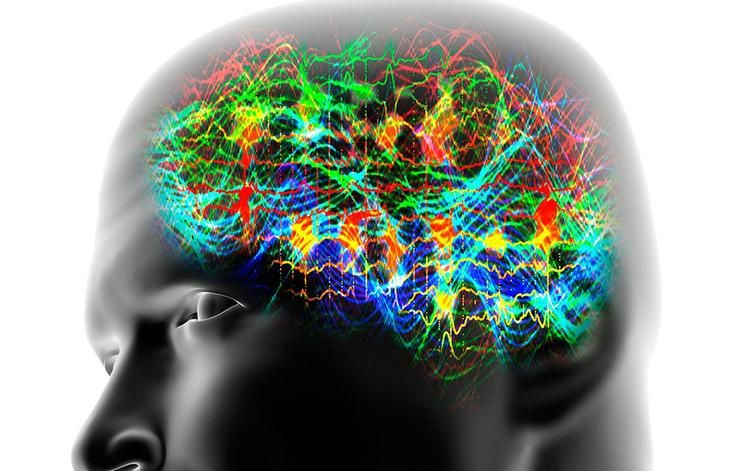 sweet tooth brain glucose