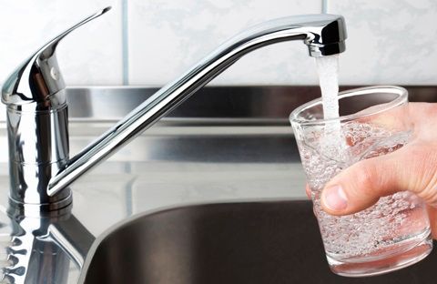 Slideshow Water