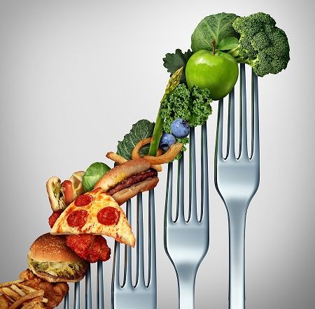 bigstock Diet Progress 95900660