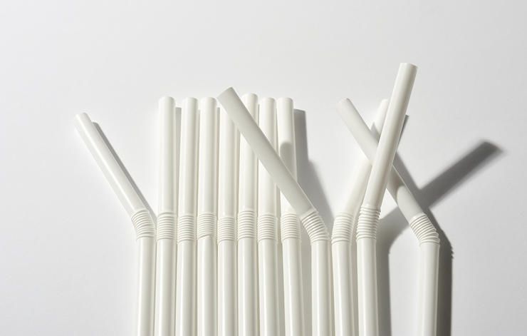 gettyimages 156508617 straws yagi studio