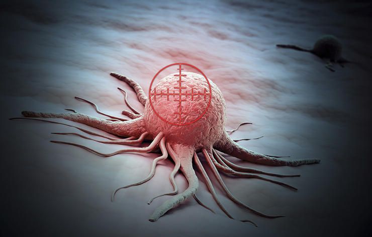 gettyimages 535639565 cancer andrzej wojcicki