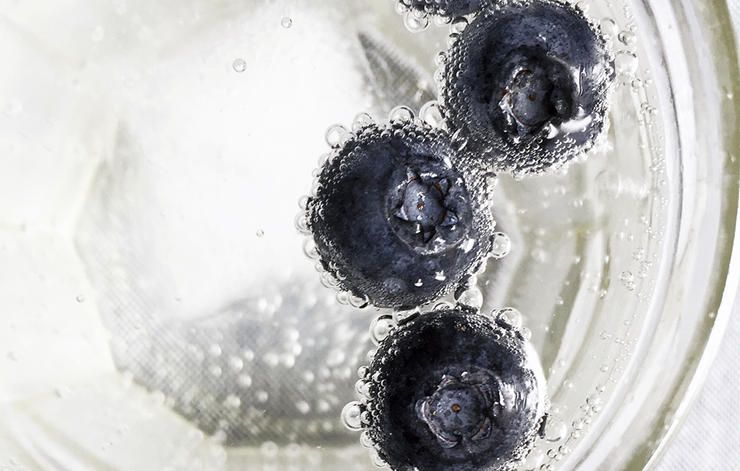 gettyimages 585603542 bubbly bgwalker