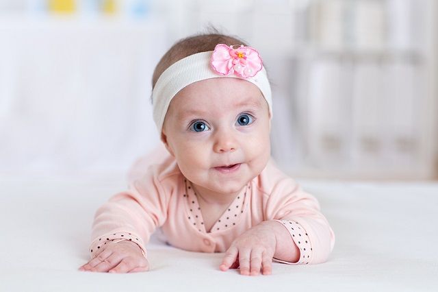 bigstock 129536048