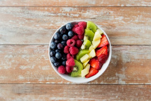 bigstock healthy eating dieting veget 91674092