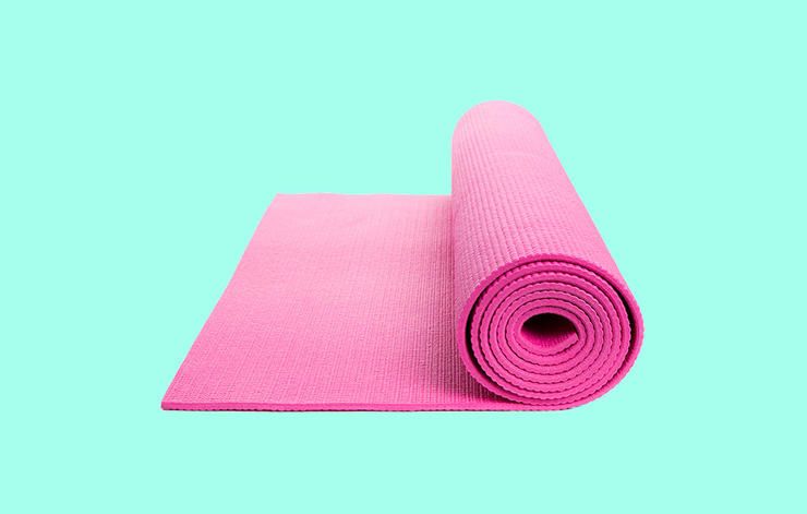 5 reasons you cant lose your belly fat no matter how much you work out ss2