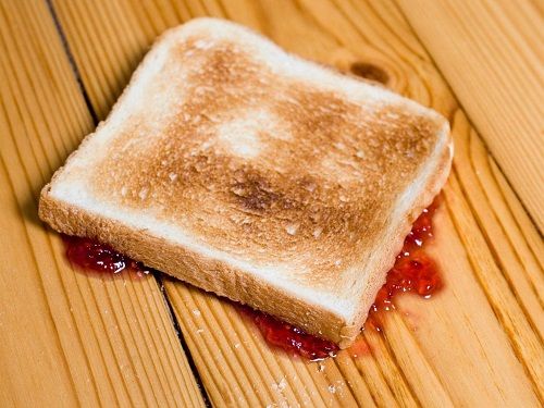 pg 28 toast