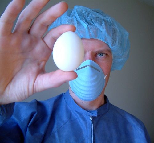 bigstock Food Safety 75685