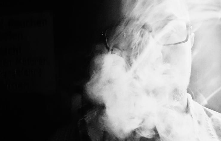 gettyimages 544436323 smoke david kramer eyeem