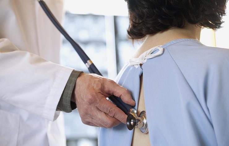 gettyimages 607034629 doctor hero images