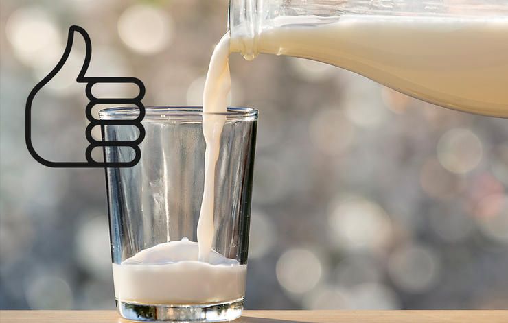 things dont worry about trying to lose weight 3