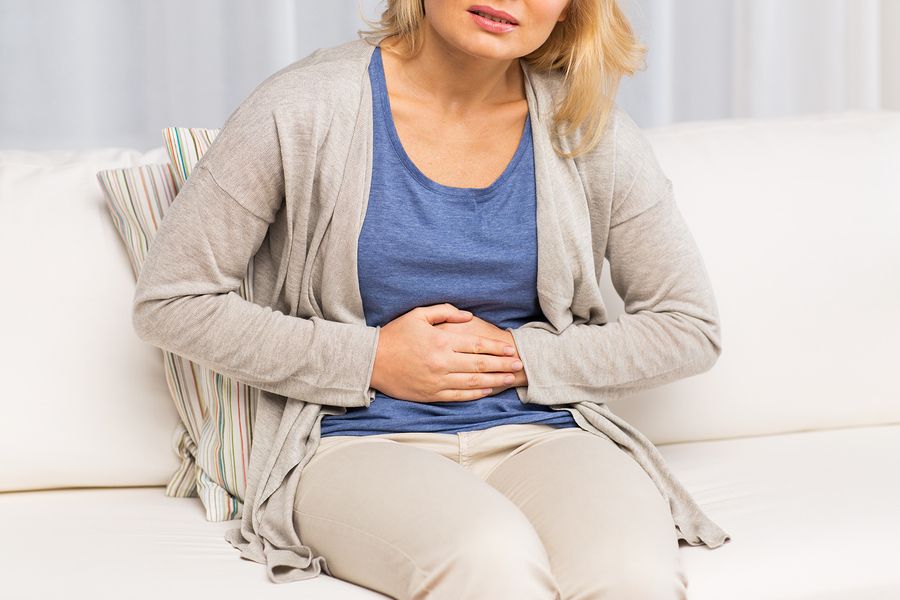 bigstock people healthcare and problem 117482693