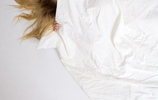 8 photos that show the realities of anxiety ss3