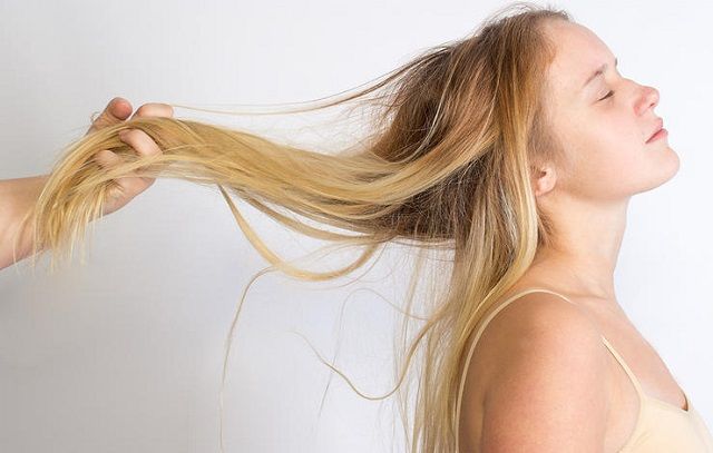 8 photos that show the realities of anxiety ss8