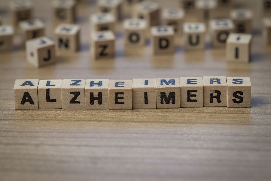 bigstock Alzheimers Written In Wooden C 121826324