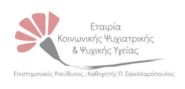 eky k yu
