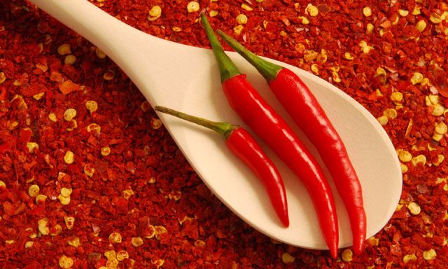 bigstock Chili peppers 14339327