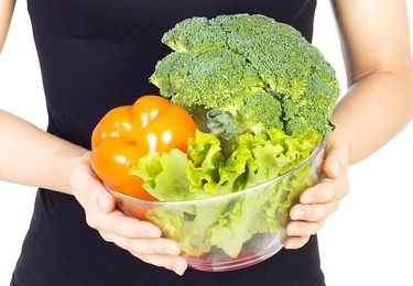 broccoli
