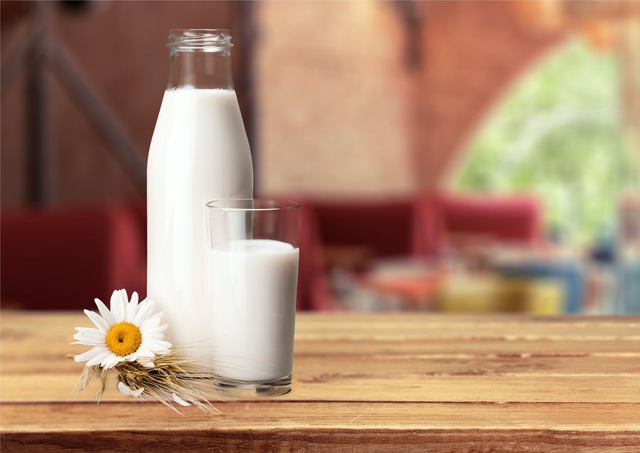 bigstock Milk Bottle 97993889