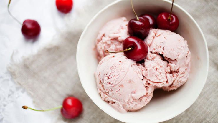 sleeplessfood icecream 885