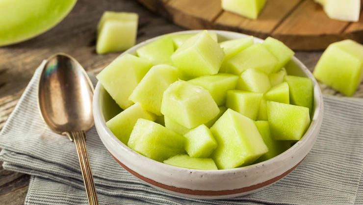 sleeplessfood melon 885