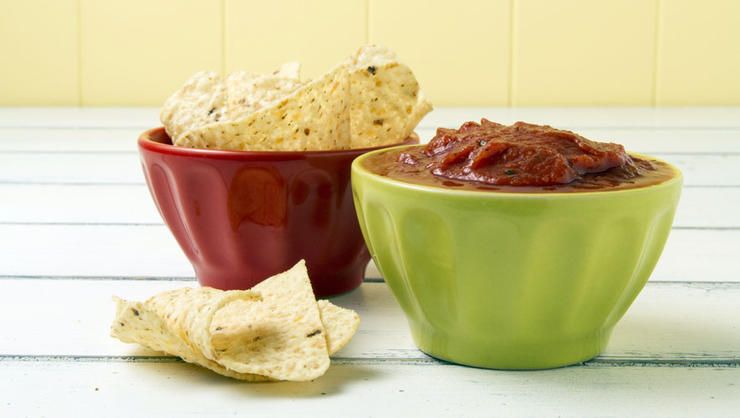 sleeplessfood salsa 885