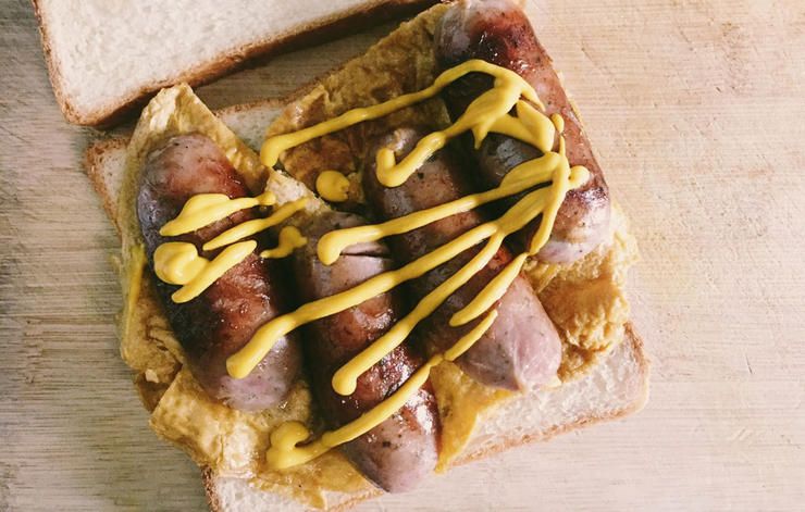 gluten mustard 1000