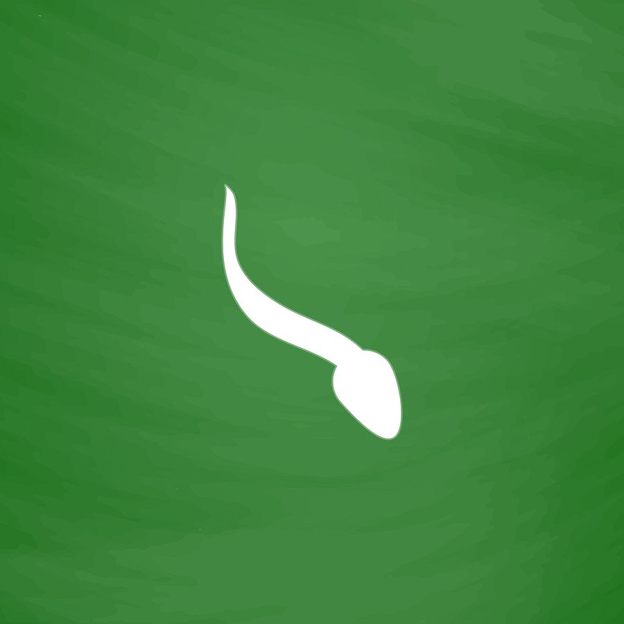 bigstock 145235540
