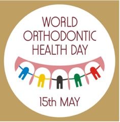 orthodontic health day