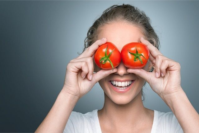 bigstock Healthy Eating 116148884