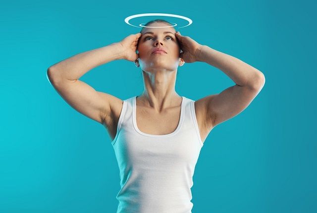 bigstock 124841009