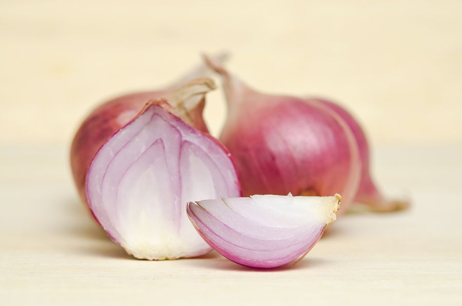 onions2