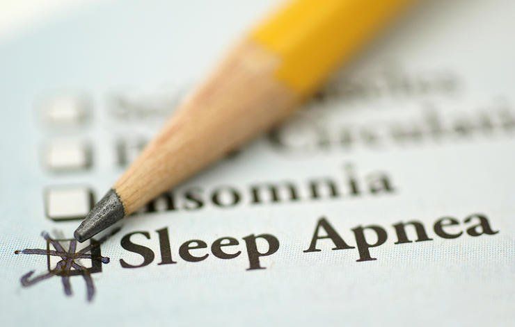 APNEA