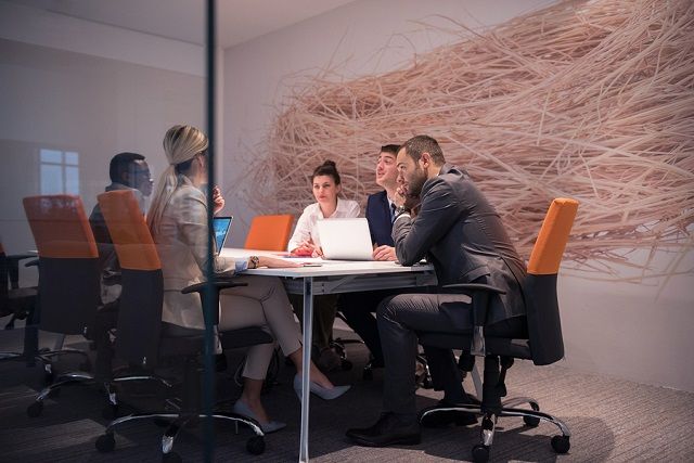 bigstock young business people group ha 80659247