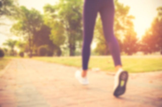 bigstock Blurred Backgrounds Of People 145398353