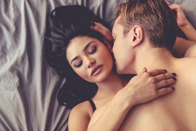 bigstock Couple Having Sex 156367073