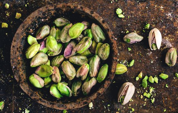 fertilityfoods pistachios 1000 0