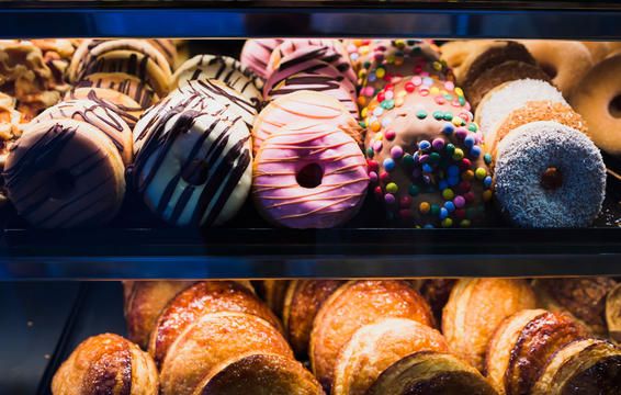 fertilityfoods transfats 1000