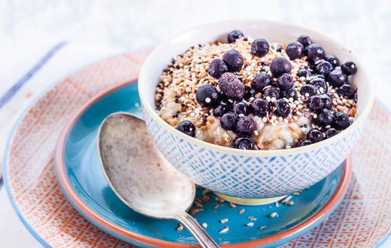 fertilityfoods wholegrains 1000