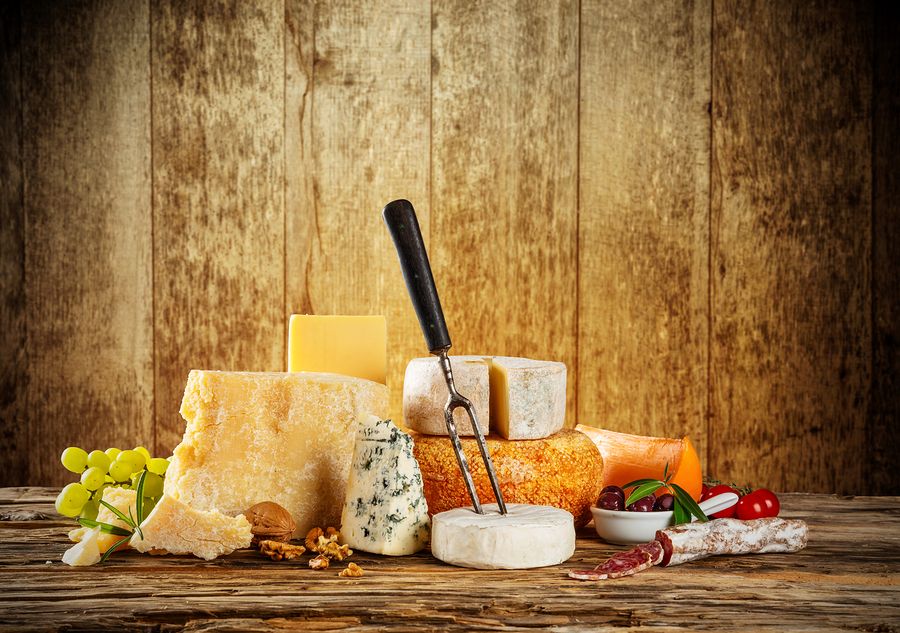 cheese2