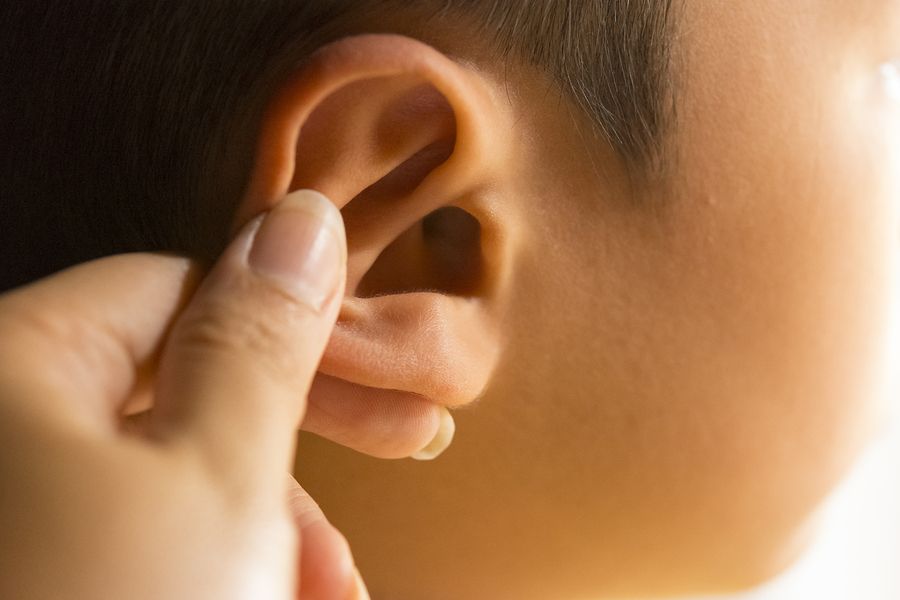 ear2
