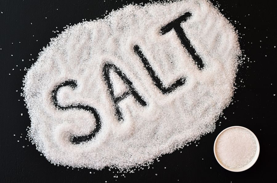 salt 3
