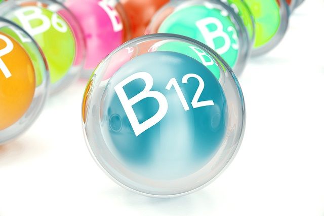 bigstock 181449907