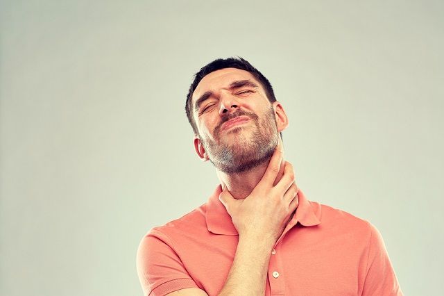bigstock people healthcare and problem 187359673