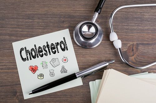 bigstock 180052303