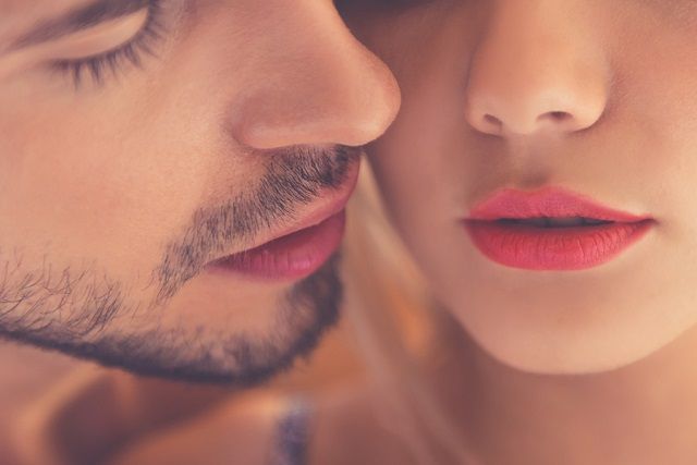 bigstock Couple Having Sex 151995500
