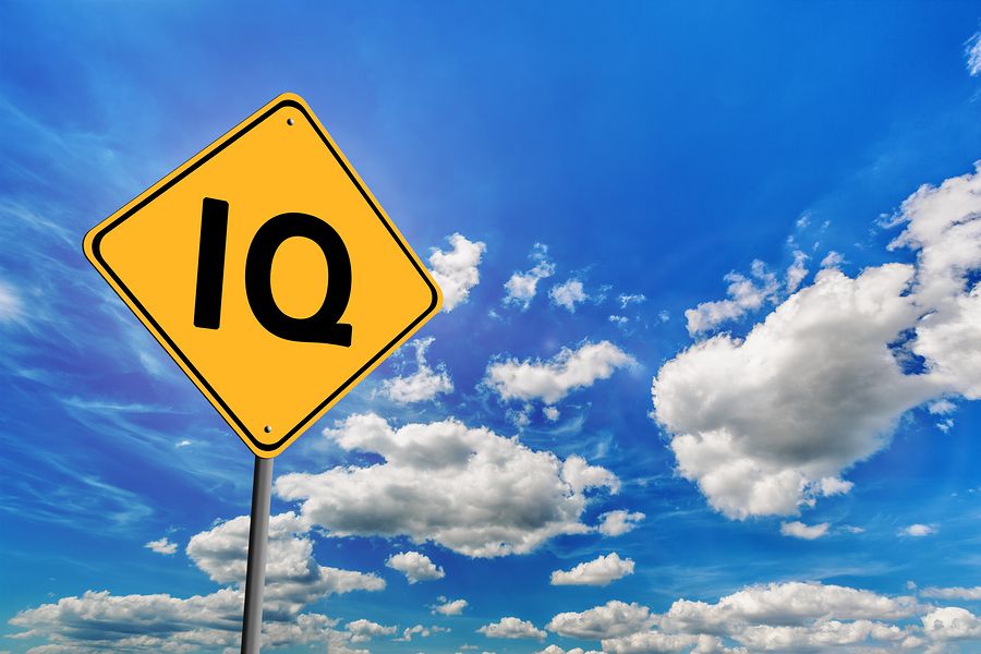 iq