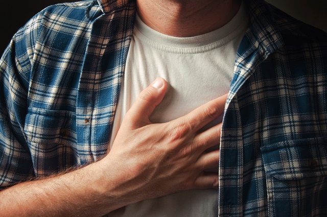 02 diseases teeth acid reflux