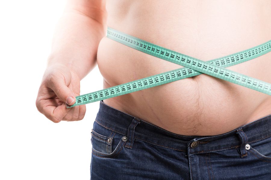 obesity 2